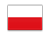 ORLICH ROBERTO - Polski